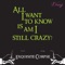 Lonesome Organist - Drag lyrics