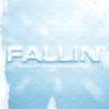 Fallin' by Idaly iTunes Track 1