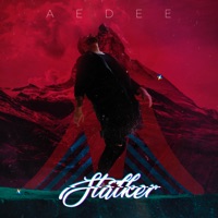 Stalker - Single - Aedee