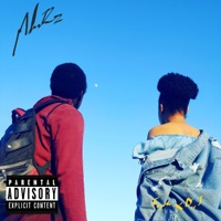 Since X.D. - Single - Nic-Iz