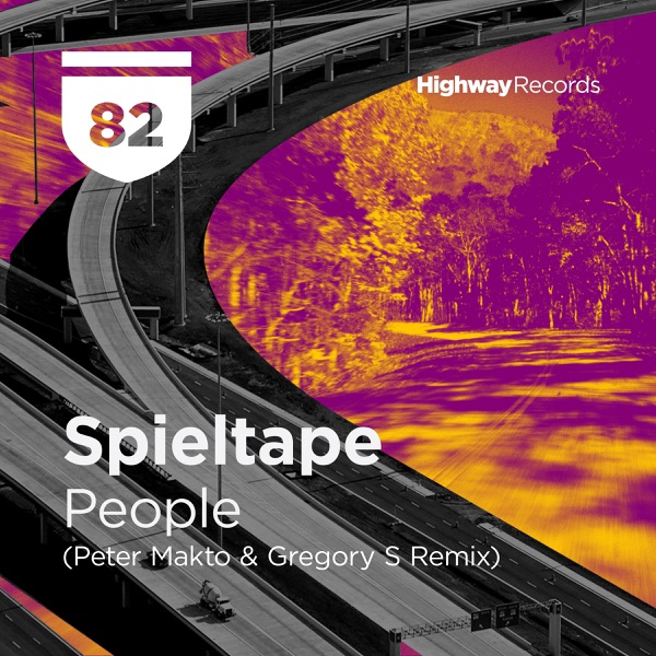 People - Single