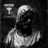 Thomas Hobbs O Contato O Contato - Single