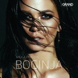 Milica Pavlovic - Dvostruka Igra