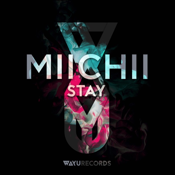 Stay - Single