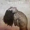 Noiseed - Disappear