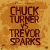 Chuck Turner