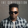 DJ Mshega - Criminal (feat. Lady Zamar)