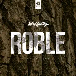 Roble - Adickta Sinfonía