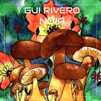 Noia - Single - Gui Rivero