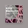 Mark Marsland