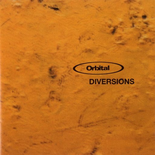 Album artwork