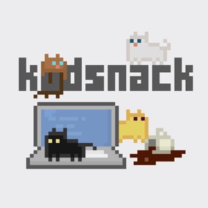 Kodsnack