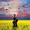 Mother Tongue (Radio Edit) - Single