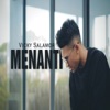 Menanti - Single