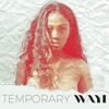 Temporary - Single