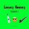 Loosey Goosey - Frequent C lyrics