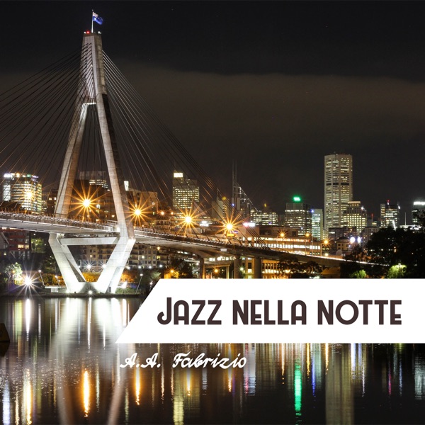 Jazz nella notte