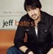 One Second Chance - Jeff Bates lyrics