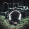 The Tennessean (feat. Struggle) - Upchurch lyrics