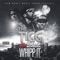 Whipp It (feat. 40Keys & Show Banga) - The Tigg lyrics
