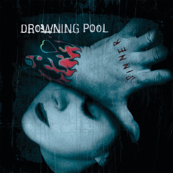 Cover artwork for Break You