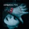 Break You - Drowning Pool lyrics