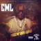 Can't Get Enough (feat. King Yella) - C.M.L. lyrics