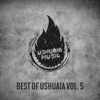 Best of Ushuaia, Vol. 5