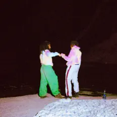 收听 ET.Patxkeishh、观看音乐视频、阅读小传、查看巡演日期等 ！