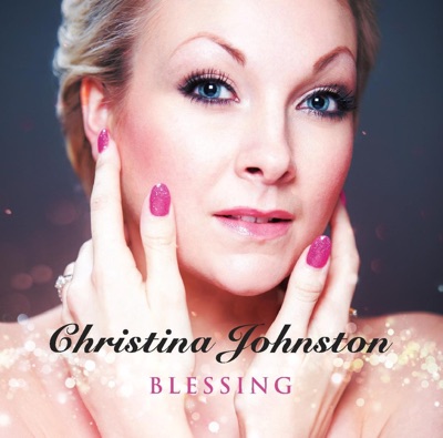 Blessing