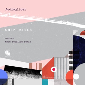 Chemtrails - Single