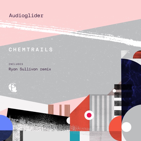 Chemtrails - Single