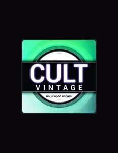 Listen to Vintage-Cult, watch music videos, read bio, see tour dates & more!