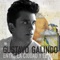 Amor de Alta Mar - Gustavo Galindo lyrics