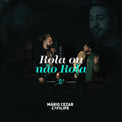 Rola ou Não Rola - Single