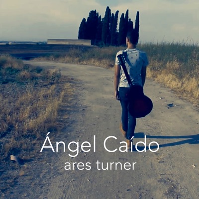 Ángel Caído (Single)