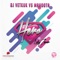 Hero (DJ Vetkuk Vs. Mahoota) [feat. Lady Zamar] - DJ Vetkuk & Mahoota lyrics