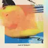 Carol Biazin - Talvez