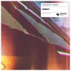 Zonderling - Remedy (feat. Mingue)