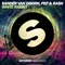 White Rabbit (Extended Mix) - Sander van Doorn & Pep & Rash lyrics