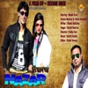 Tere Lagja Nazar - Single