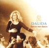 Dalida