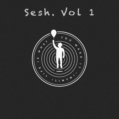 Sesh, Vol. 1