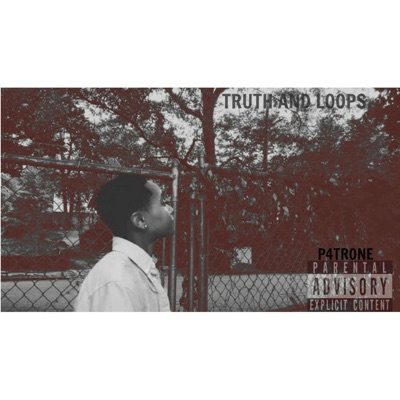 Truth & Loops - Single