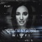 WIFI - Olga Buzova lyrics