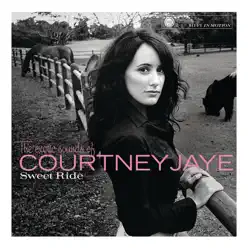 Sweet Ride - Single - Courtney Jaye Sweet Ride - Single - Courtney Jaye