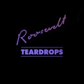 Teardrops artwork