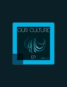 Listen to Our Culture, watch music videos, read bio, see tour dates & more!