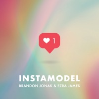 InstaModel - Single - Brandon Jonak & Ezra James