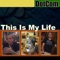 Level-Up - DotCom lyrics